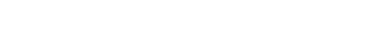 ^ŠͥͿ޹˾